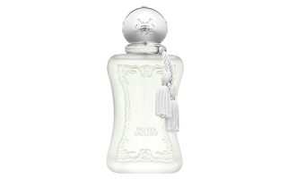 Розпив Parfums de Marly Valaya Exclusif 1мл