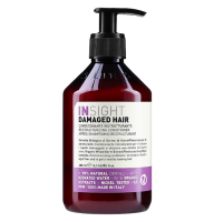 Кондиціонер для відновлення пошкодженого волосся Insight Damaged Conditioner 400мл