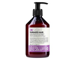 Кондиціонер для відновлення пошкодженого волосся Insight Damaged Conditioner 400мл