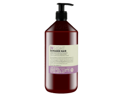 Кондиціонер для відновлення пошкодженого волосся Insight Damaged Conditioner 900мл