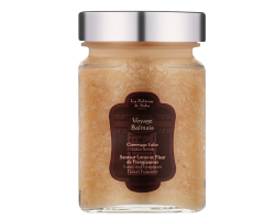 Скраб для тіла La Sultane De Saba Lotus And Frangipani Flowers Lulur Exfoliant Scrub 300ml