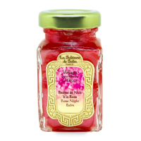Бальзам для обличчя La Sultane de Saba Delices Rose 100ml