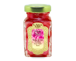 Бальзам для обличчя La Sultane de Saba Delices Rose 100ml