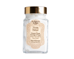 Маска для обличчя La Sultane de Saba Delices 100ml
