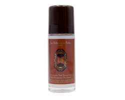 Дезодорант Epices Ayurvedique La Sultane de Saba Epices Ayurvedique 50ml