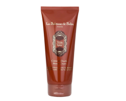 Крем-гель для душу La Sultane de Saba Epices Ayurvedique Voyage sur la Route des Epices Creme de Douche200ml
