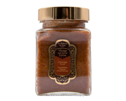 Скраб для тіла Epices Ayurvedique Скраб для тіла La Sultane de Saba 300г