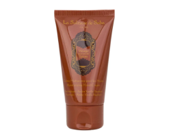 Крем для рук Epices Ayurvedique creme mains La Sultane de Saba 50 ml