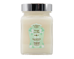Масло каріте Voyage dans les Iles  La Sultane de Saba 300ml