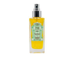 Олія для тіла та волосся Voyage dans les Iles Huile de Beaute La Sultane de Saba 200 ml