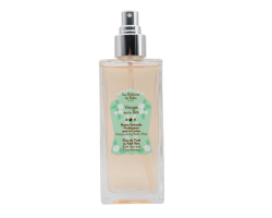 Спрей для тіла Voyage dans les Iles La Sultane de Saba 200ml