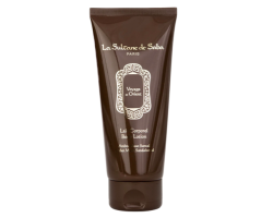 Молочко для тіла  La Sultane de Saba Voyage en Orient Lait Corporel 200ml