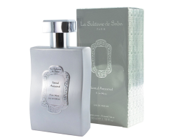 Парфуми Santal Ancestral La Sultane de Saba 100мл
