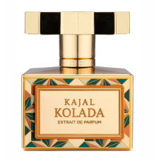 Розпив Kolada Kajal 1мл