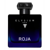 Парфуми Elysium Noir Roja Dove розпив 1 мл
