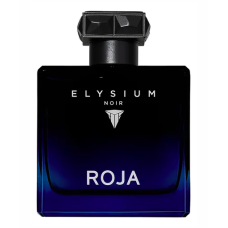 Розпив Elysium Noir Roja Dove 1мл