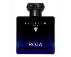 Розпив Elysium Noir Roja Dove 1мл