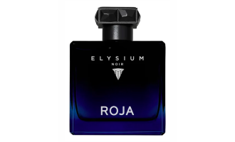 Розпив Elysium Noir Roja Dove 1мл