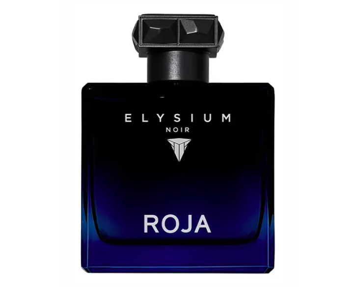 Розпив Elysium Noir Roja Dove 1мл