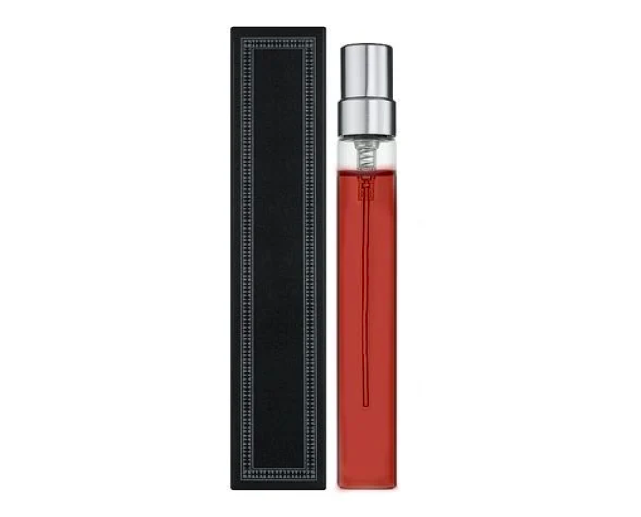 Мініатюра Les Liquides Imaginaires Bloody Wood 7.5 мл 