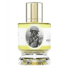 Парфуми Portuguese Man O' War Zoologist Perfumes розпив 1мл