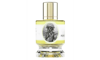 Розпив Portuguese Man O' War Zoologist Perfumes 1мл
