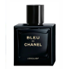 Парфуми Bleu de Chanel L'Exclusif Chanel розпив 1мл