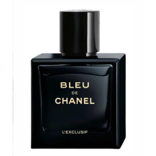 Розпив Bleu de Chanel L'Exclusif Chanel 1мл