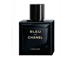 Парфуми Bleu de Chanel L'Exclusif Chanel 100мл