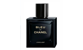 Розпив Bleu de Chanel L'Exclusif Chanel 1мл