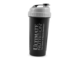Шейкер Ultimate Nutrition 700 мл
