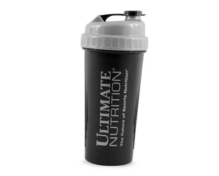 Шейкер Ultimate Nutrition 700 мл