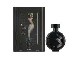 Парфуми Haute Fragrance Company Devil's Intrigue 75мл
