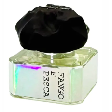 Розпив Fango e Pesca Filippo Sorcinelli SuperFluo 1мл 