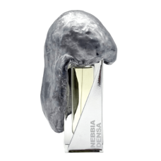 Розпив Nebbia Densa Atmosphere d'Emotion Filippo Sorcinelli 1мл