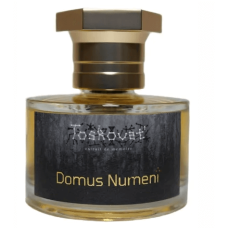 Розпив Domus Numeni Toskovat' 1мл