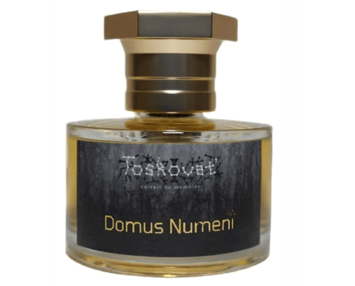 Розпив Domus Numeni Toskovat' 1мл