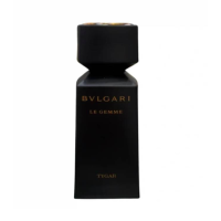 Парфуми Bvlgari Le Gemme Tygar 30мл