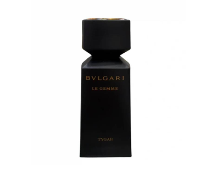 Парфуми Bvlgari Le Gemme Tygar 30мл