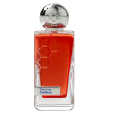 Розпив This is not Caffeine Hormone Paris 1мл