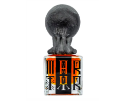 Розпив Martyr Profundum 1 мл