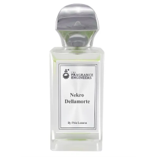 Розпив Nekro Dellamorte The Fragrance Engineers 1 мл