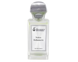 Розпив Nekro Dellamorte The Fragrance Engineers 1 мл