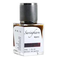 Розпив Saringkarn Prin 1 мл