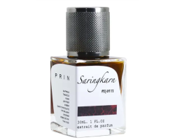 Розпив Saringkarn Prin 1 мл