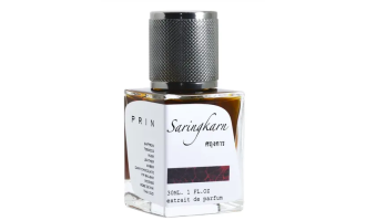 Розпив Saringkarn Prin 1 мл
