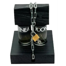  Розпив Didone Filippo Sorcinelli 1 мл