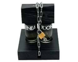  Розпив Didone Filippo Sorcinelli 1 мл