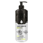Шампунь від лупи Nishman Anti Dandruff 480 мл