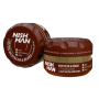 Бальзам для бороди Nishman Beard & Mustache Styling Balm 100 мл